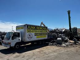 Reliable Hughesville, MD Junk Removal Services Solutions